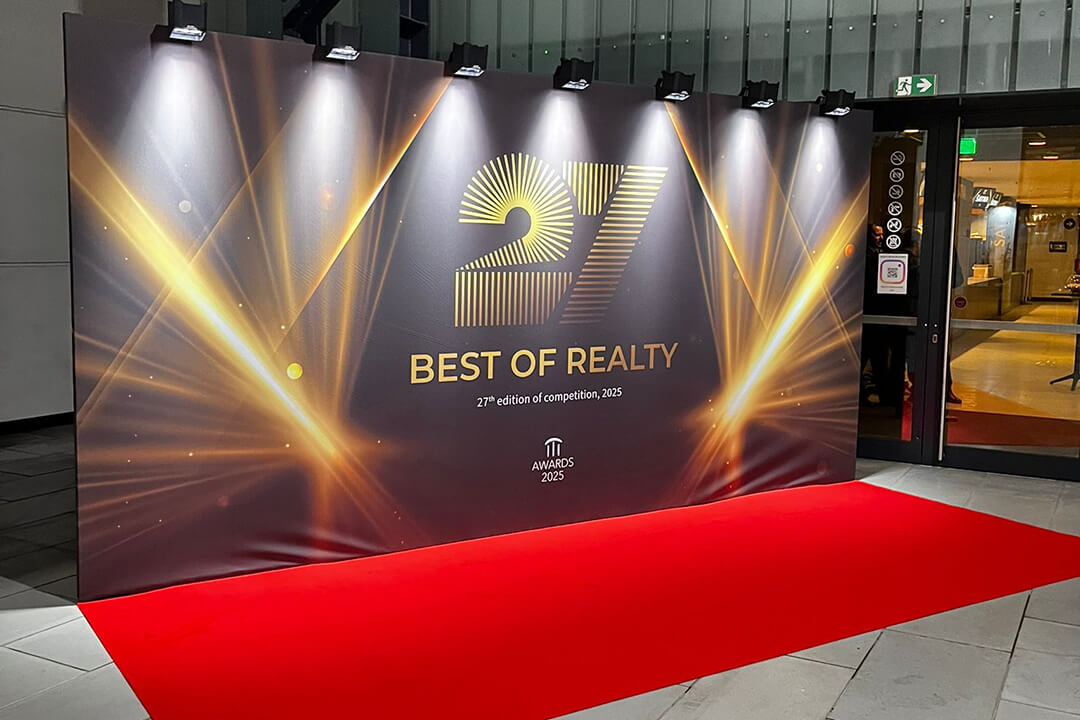České „realitní Oscary“ znají své vítěze